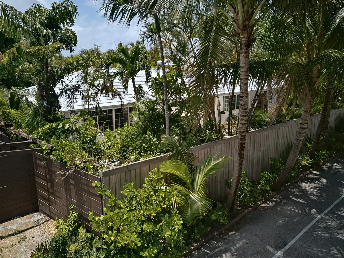 mcclellan-2 at 1929 S Ocean Drive, Fort Lauderdale