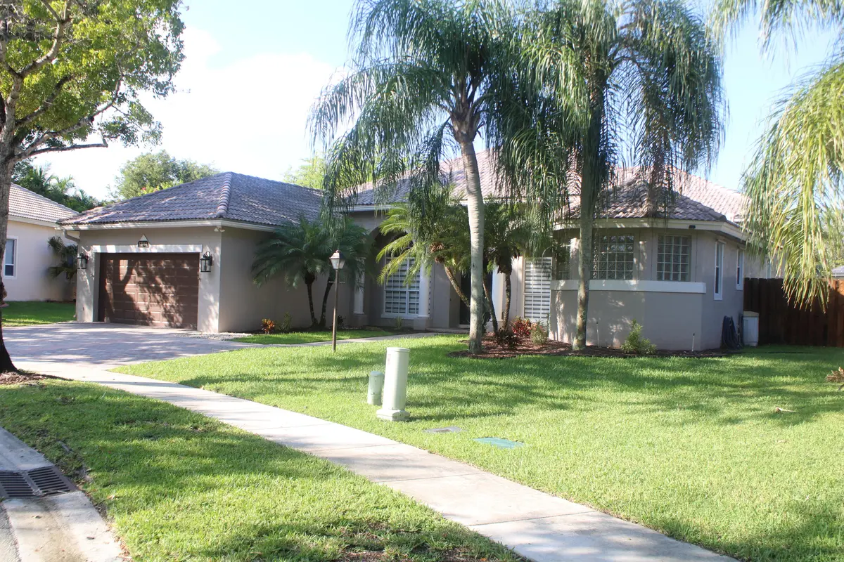IMG_3788 at 12944 NW 21ST Street, Pembroke Pines