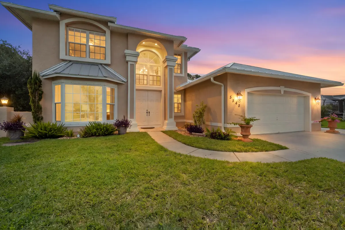 IMG_0032 at 5545 NW KAPPA Court, Port St. Lucie