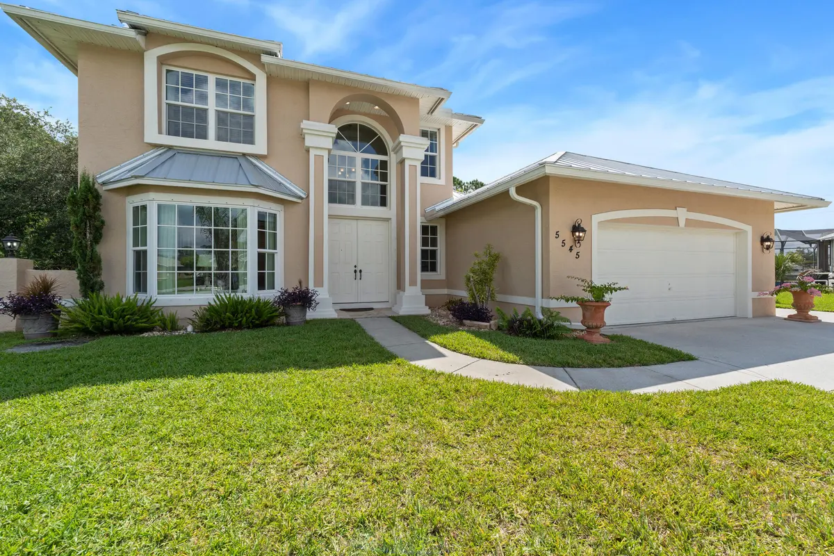IMG_0016 at 5545 NW KAPPA Court, Port St. Lucie