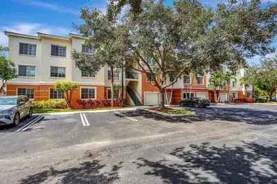 7101 MYRTLEWOOD Circle, Palm Beach Gardens – leased