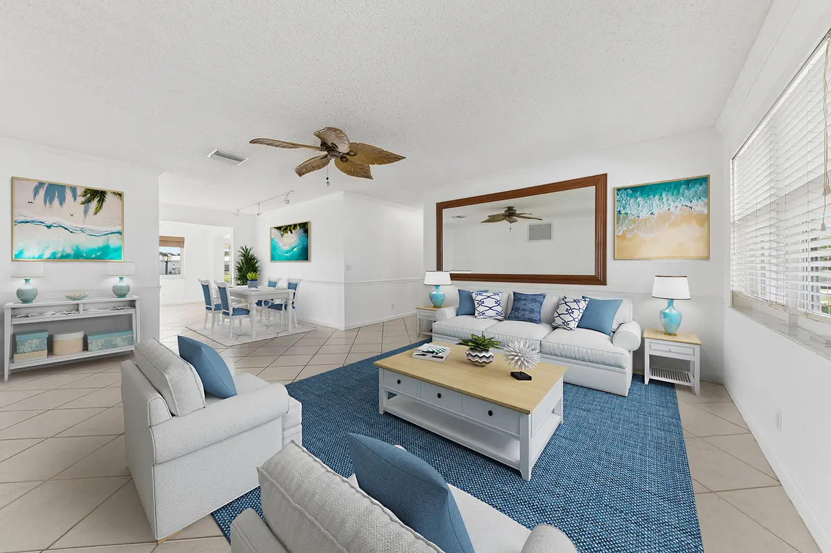 02VS at 804 SW 15th Street, Boynton Beach