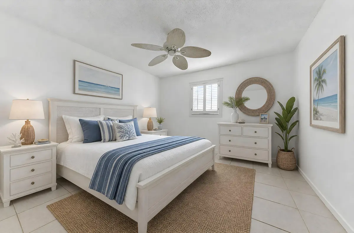 07VS at 804 SW 15th Street, Boynton Beach