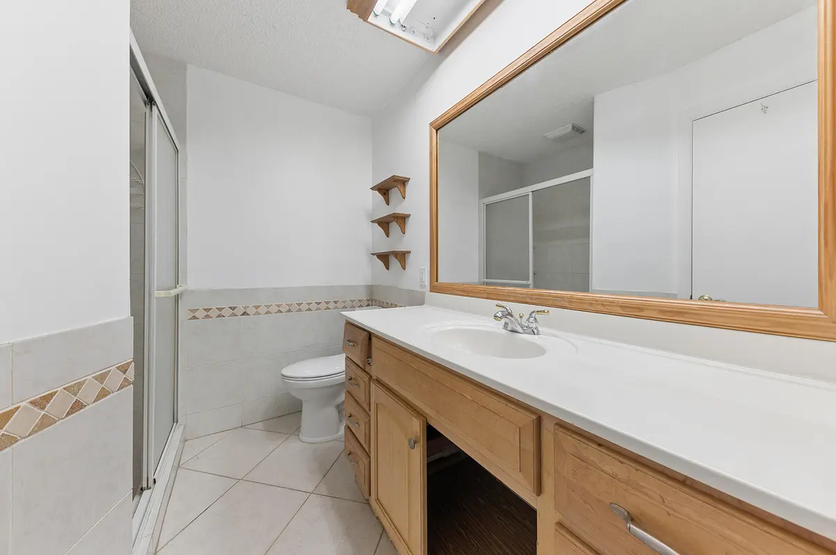 804 SW 15th Street, Boynton Beach, FL – photo 6