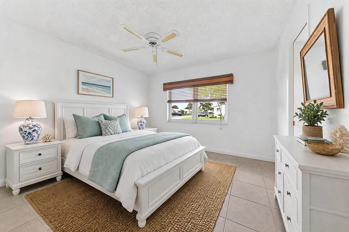 09VS at 804 SW 15th Street, Boynton Beach