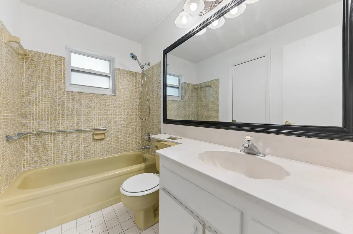804 SW 15th Street, Boynton Beach, FL – photo 8