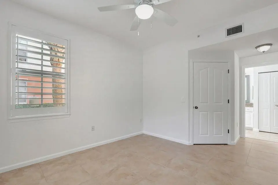 7101 PRIMARY 2 at 7101 MYRTLEWOOD Circle, Palm Beach Gardens