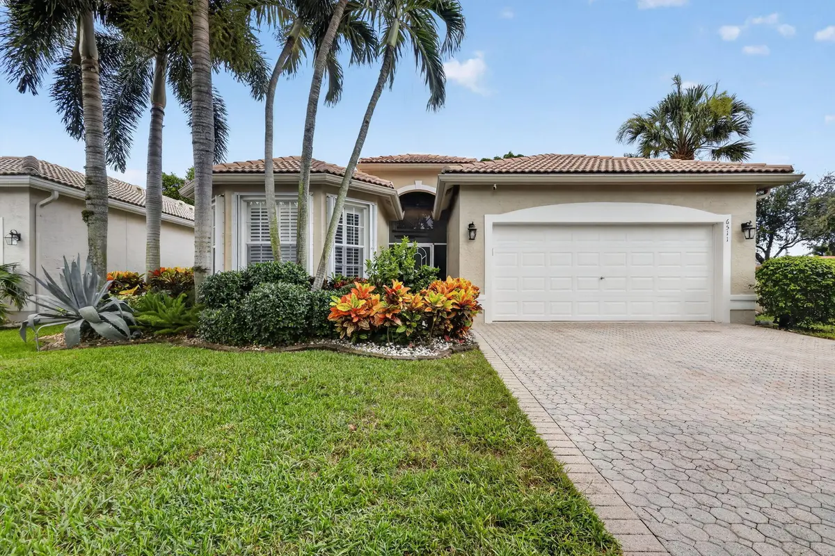 1-web-or-mls-_14A5414 at 6511 MALTA Drive, Boynton Beach
