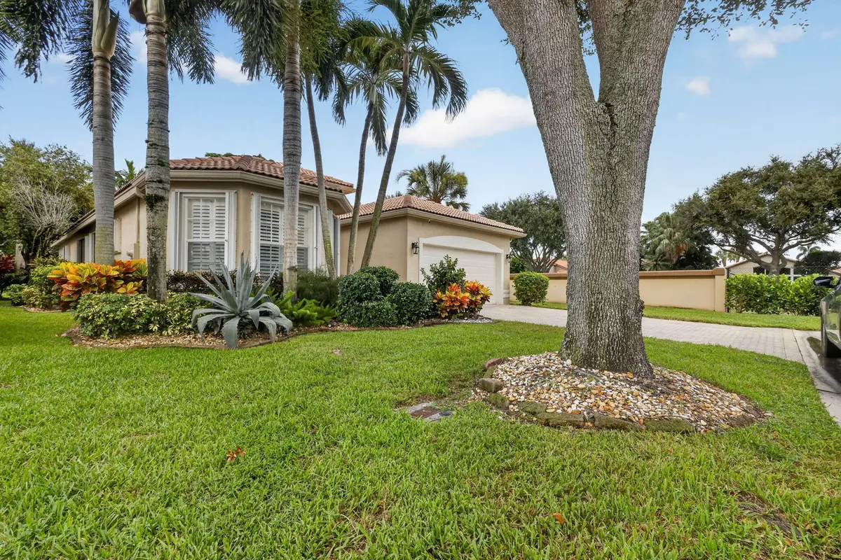 2-web-or-mls-_14A5412 at 6511 MALTA Drive, Boynton Beach