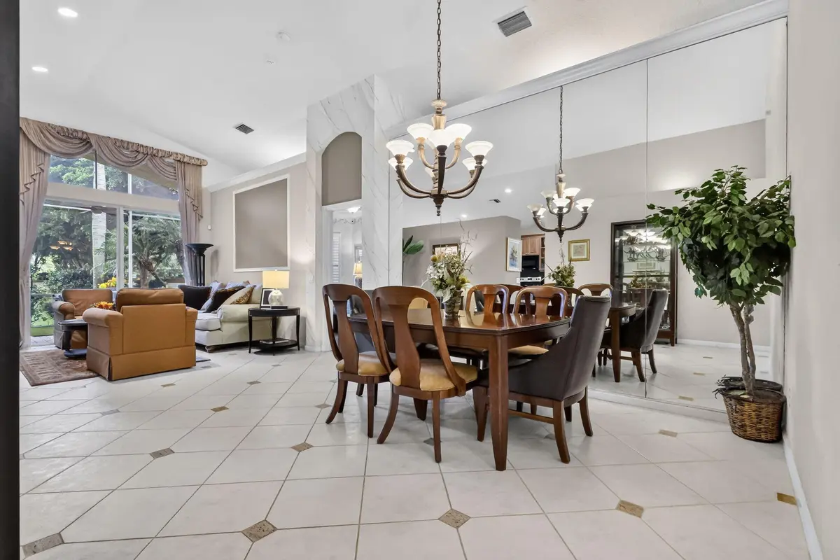 5-web-or-mls-_14A5481 at 6511 MALTA Drive, Boynton Beach