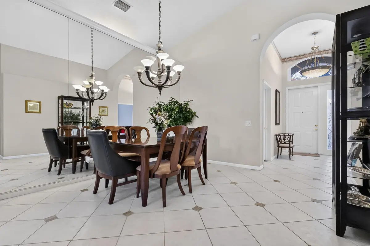 6-web-or-mls-_14A5487 at 6511 MALTA Drive, Boynton Beach