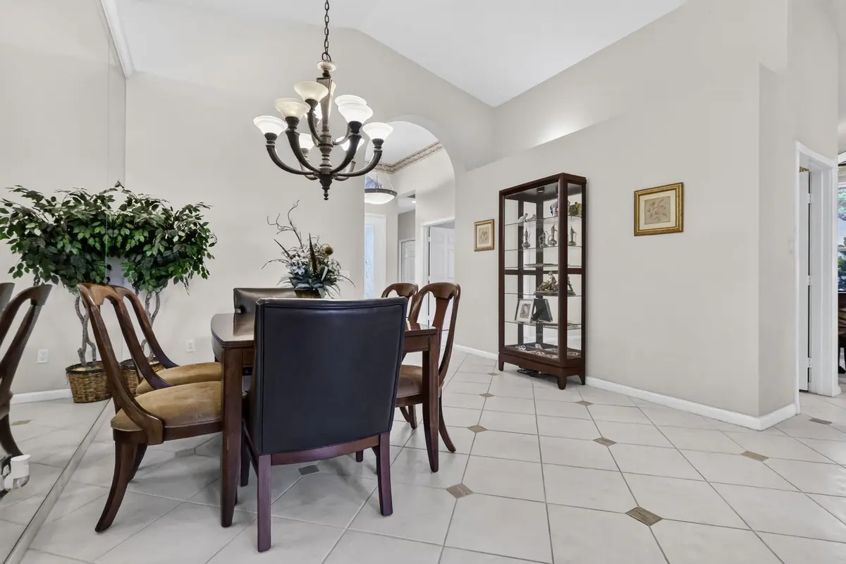 7-web-or-mls-_14A5489 at 6511 MALTA Drive, Boynton Beach