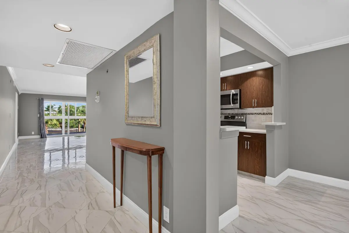 4-web-or-mls-1703-1927 at 1703 Andros Isle N3, Coconut Creek