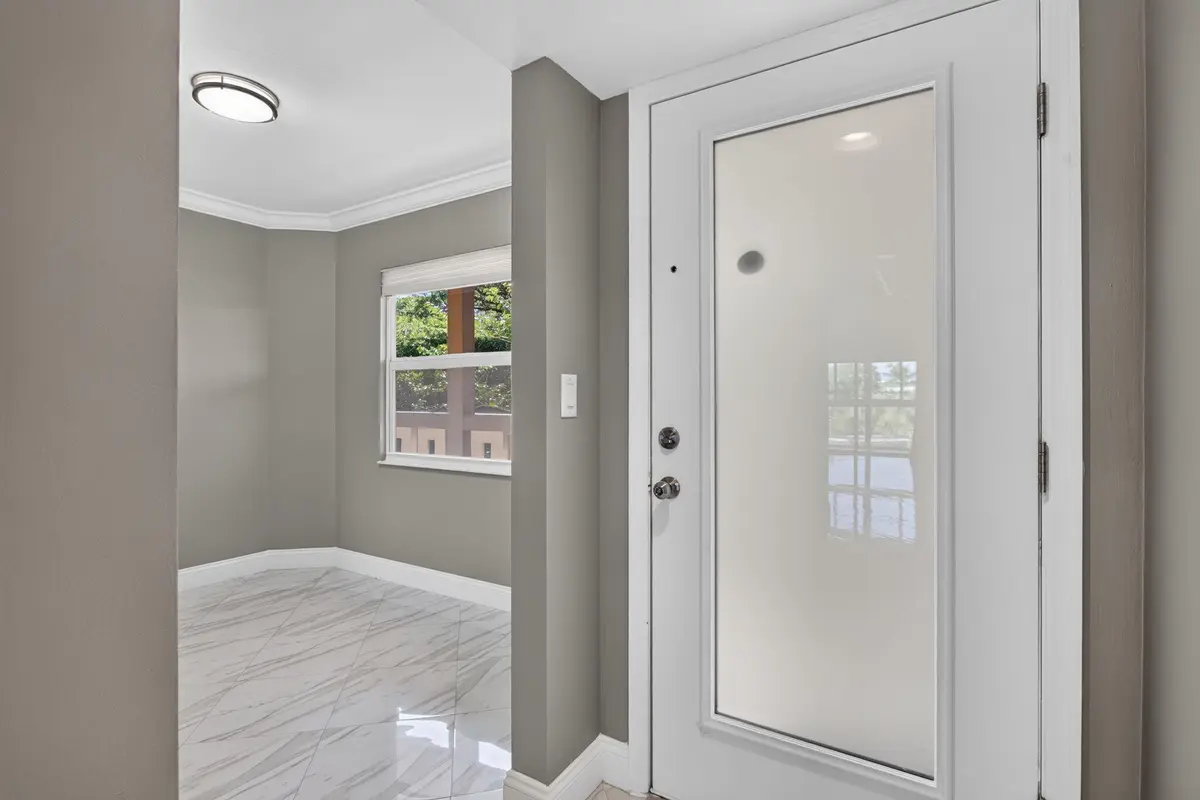 5-web-or-mls-1703-1932 at 1703 Andros Isle N3, Coconut Creek