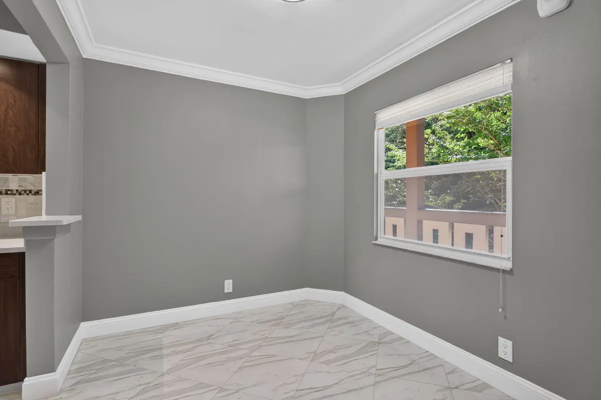 6-web-or-mls-1703-1937 at 1703 Andros Isle N3, Coconut Creek