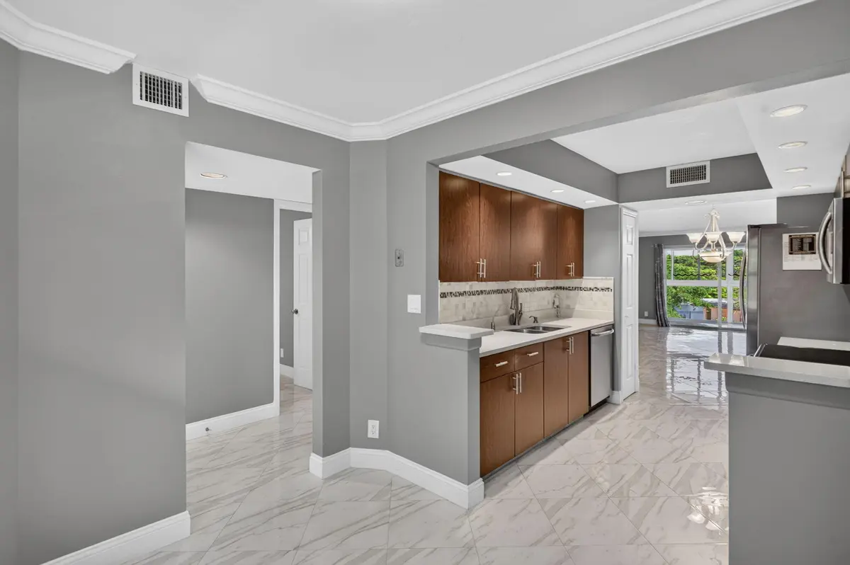 7-web-or-mls-1703-1943 at 1703 Andros Isle N3, Coconut Creek