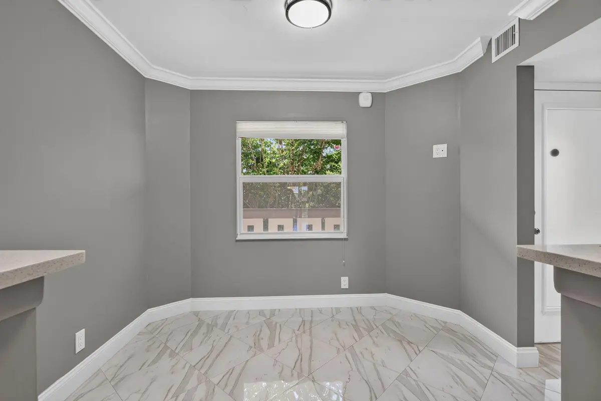 8-web-or-mls-1703-1948 at 1703 Andros Isle N3, Coconut Creek
