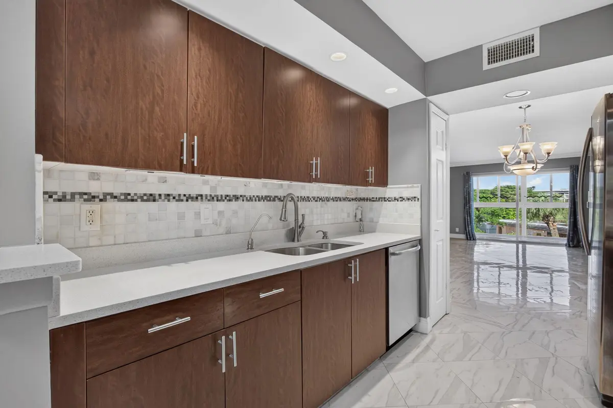 9-web-or-mls-1703-1952 at 1703 Andros Isle N3, Coconut Creek