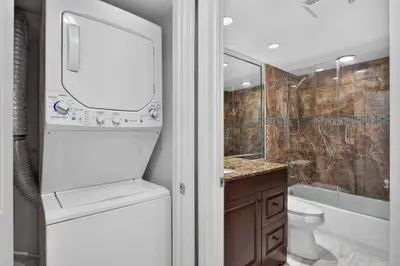 1703 Andros Isle N3, Coconut Creek – sold