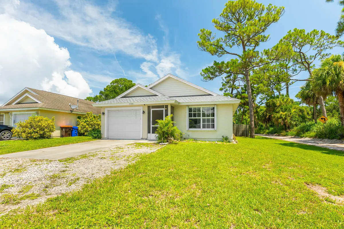 3506 3rd Street, Vero Beach, FL – photo 2