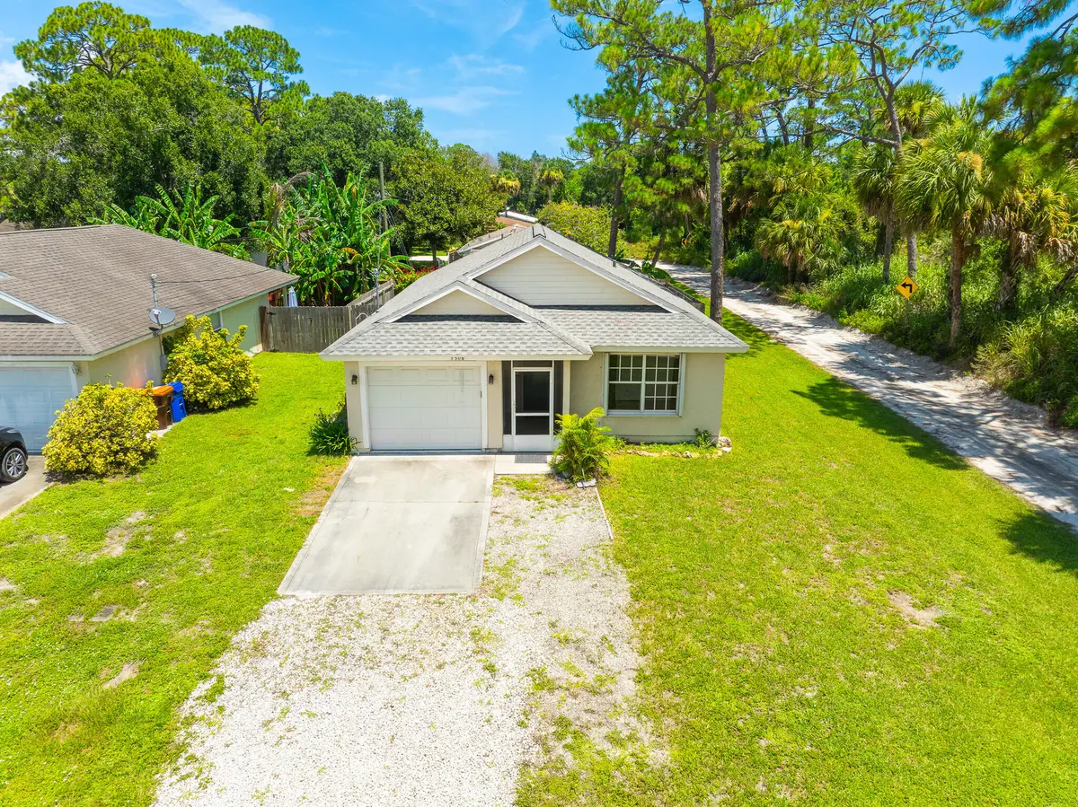 3506 3rd Street, Vero Beach, FL – photo 3