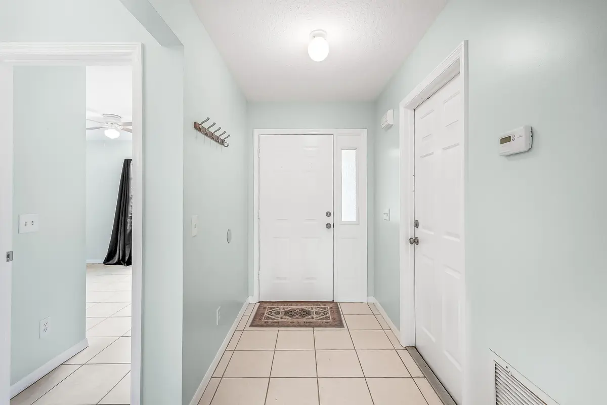 3506 3rd Street, Vero Beach, FL – photo 4