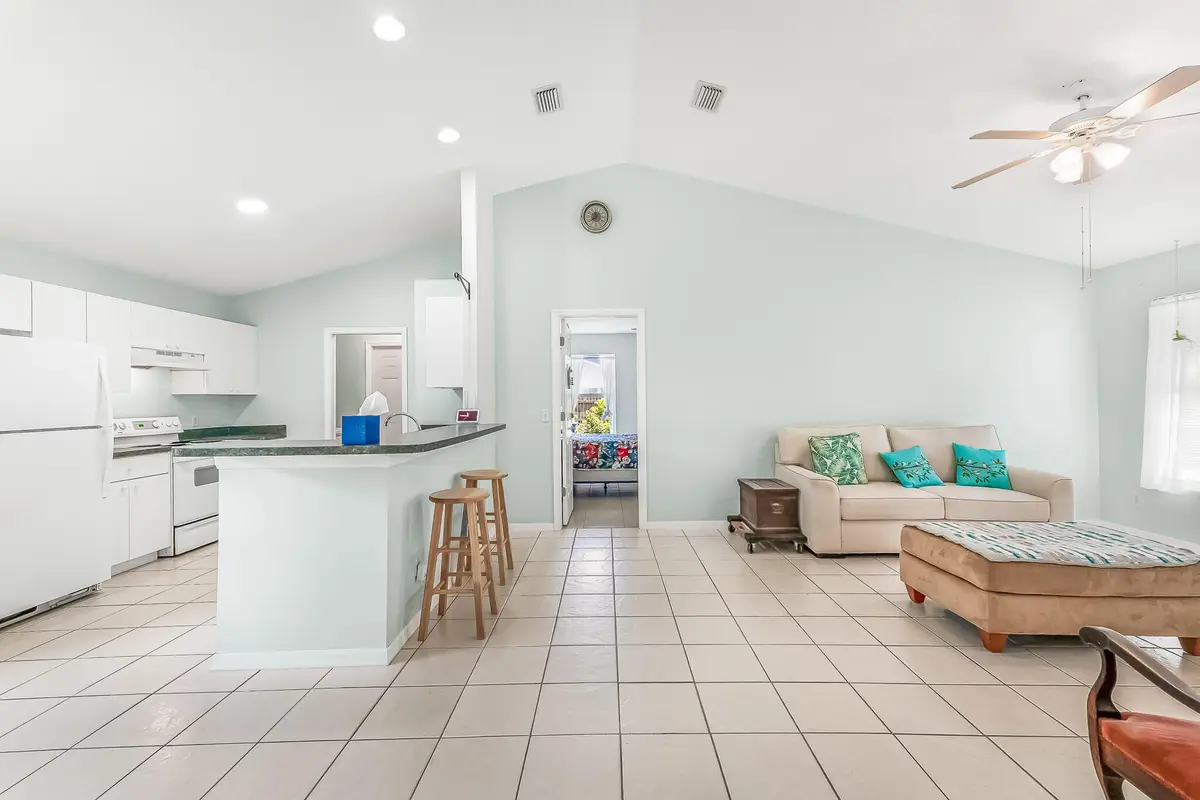 3506 3rd Street, Vero Beach, FL – photo 5