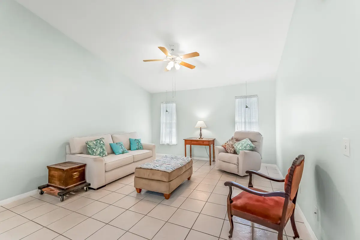 3506 3rd Street, Vero Beach, FL – photo 6