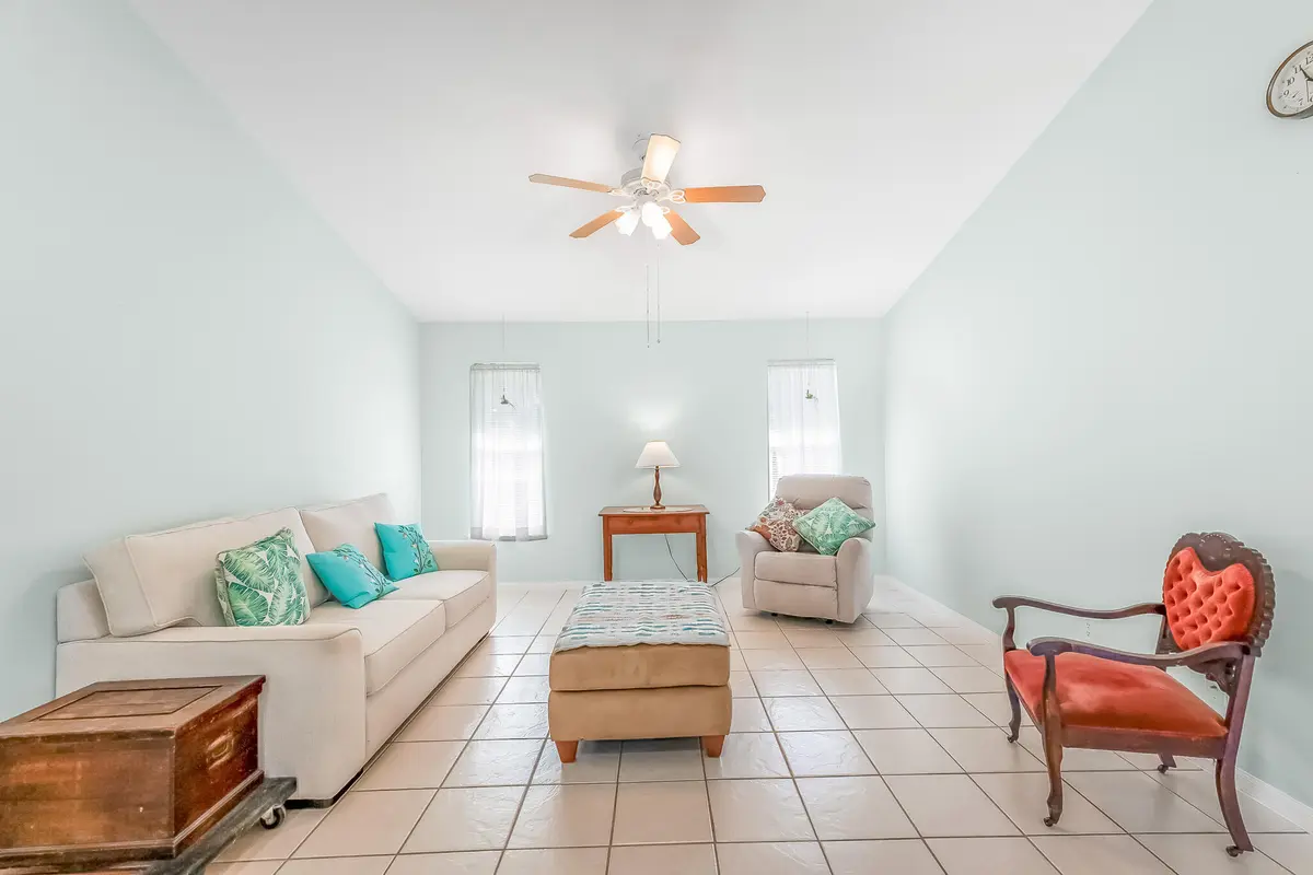 3506 3rd Street, Vero Beach, FL – photo 7