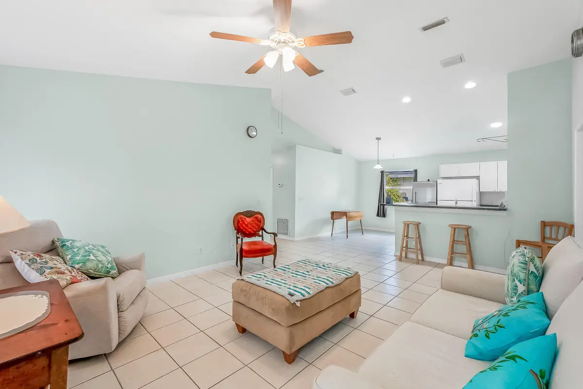 3506 3rd Street, Vero Beach, FL – photo 8