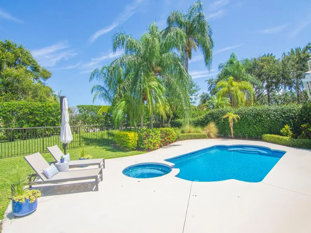 Image00011 at 2229 Falls Circle, Vero Beach