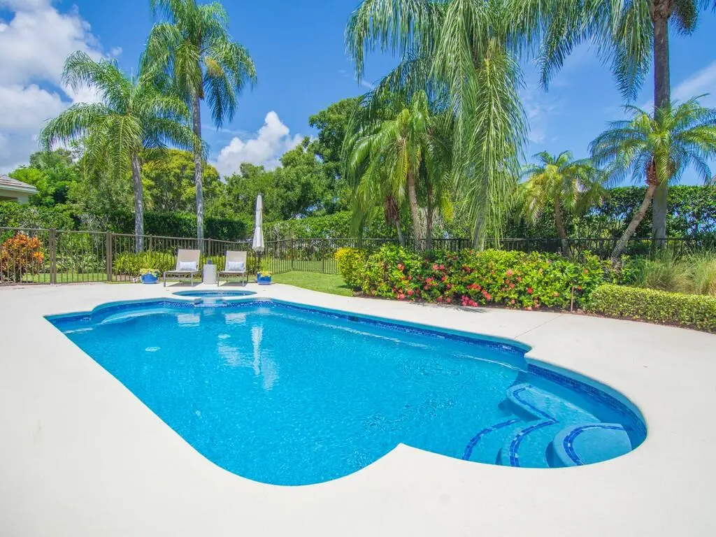 Image00015 at 2229 Falls Circle, Vero Beach