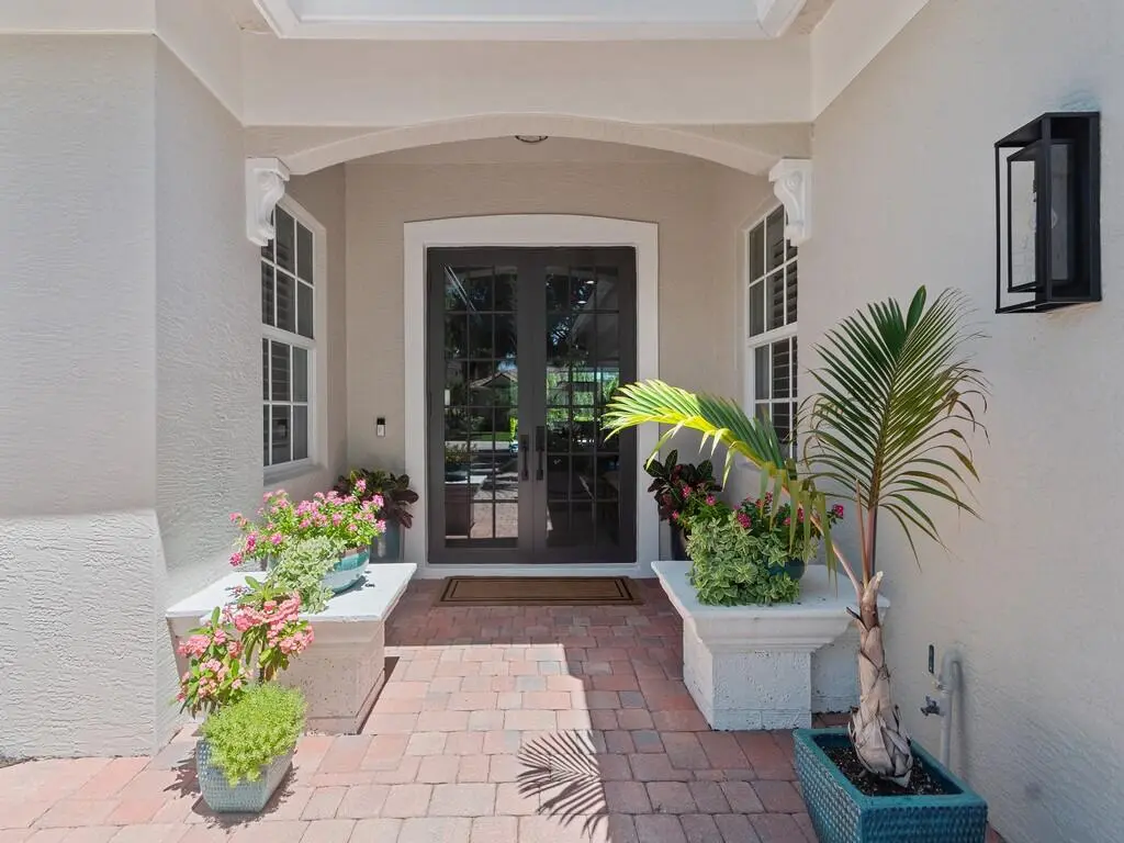 Image00023 at 2229 Falls Circle, Vero Beach