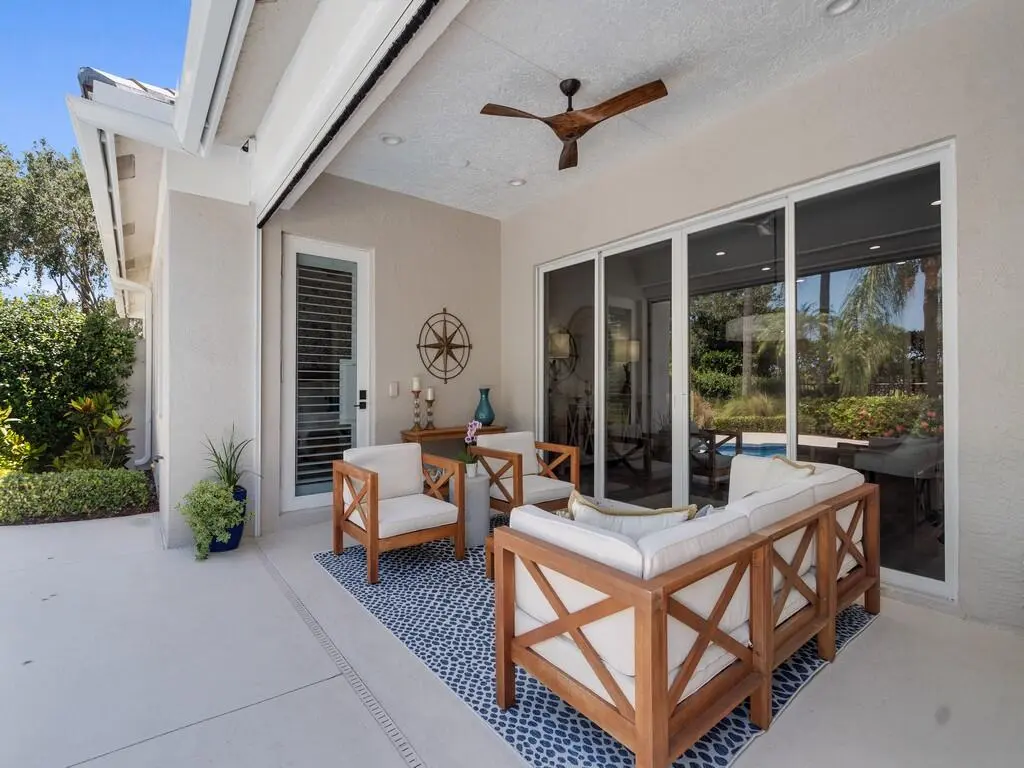 Image00044 at 2229 Falls Circle, Vero Beach