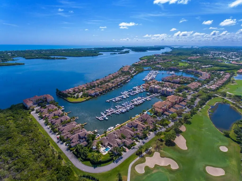 Image00094 at 2229 Falls Circle, Vero Beach