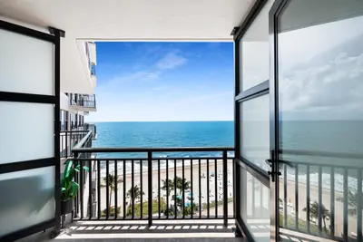 3800 GALT OCEAN Drive 1009, Fort Lauderdale – sold