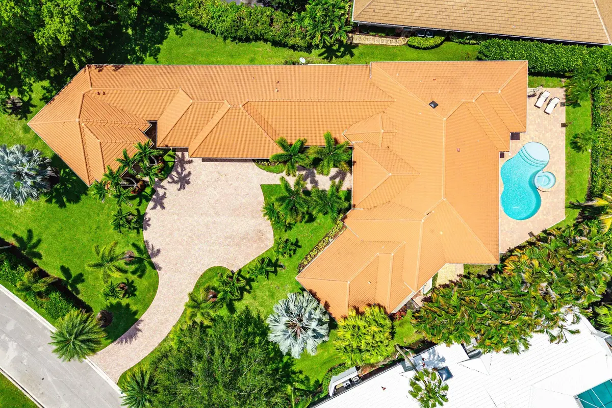 001-221ThorntonDrive-PalmBeachGardens-FL at 221 THORNTON Drive, Palm Beach Gardens