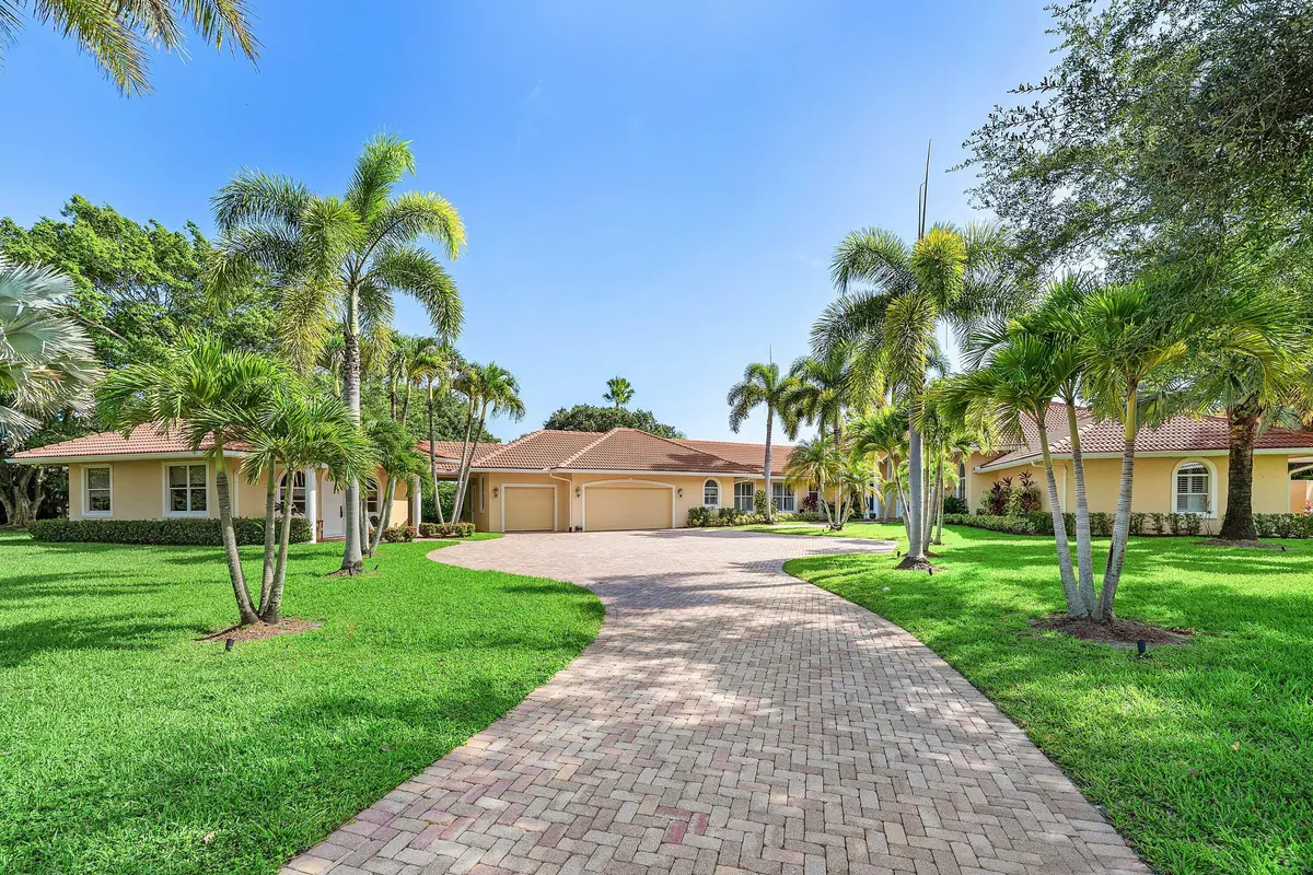 020-221ThorntonDrive-PalmBeachGardens-FL at 221 THORNTON Drive, Palm Beach Gardens