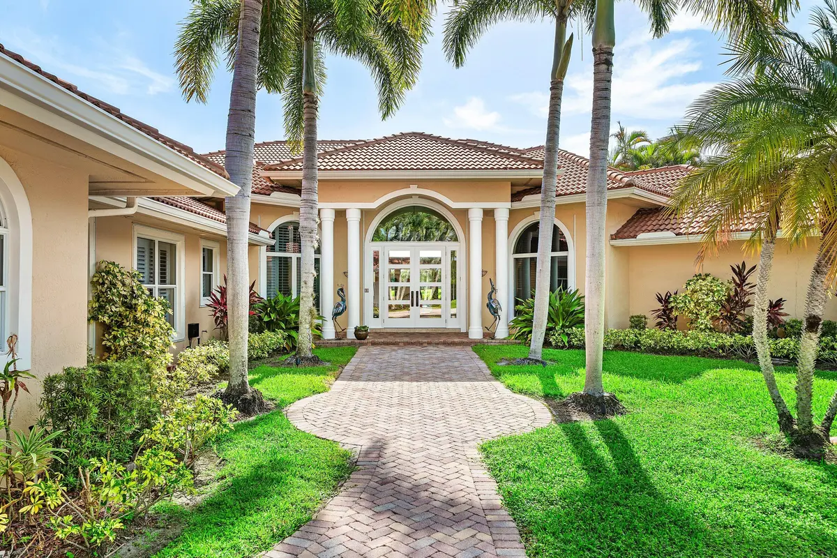 027-221ThorntonDrive-PalmBeachGardens-FL at 221 THORNTON Drive, Palm Beach Gardens