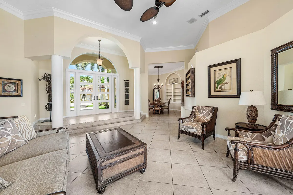 031-221ThorntonDrive-PalmBeachGardens-FL at 221 THORNTON Drive, Palm Beach Gardens