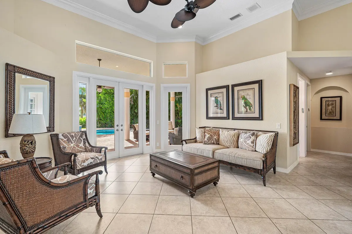 033-221ThorntonDrive-PalmBeachGardens-FL at 221 THORNTON Drive, Palm Beach Gardens