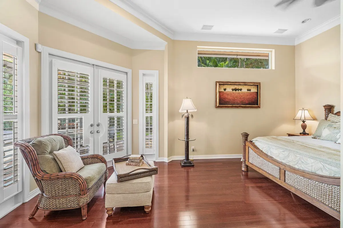 053-221ThorntonDrive-PalmBeachGardens-FL at 221 THORNTON Drive, Palm Beach Gardens