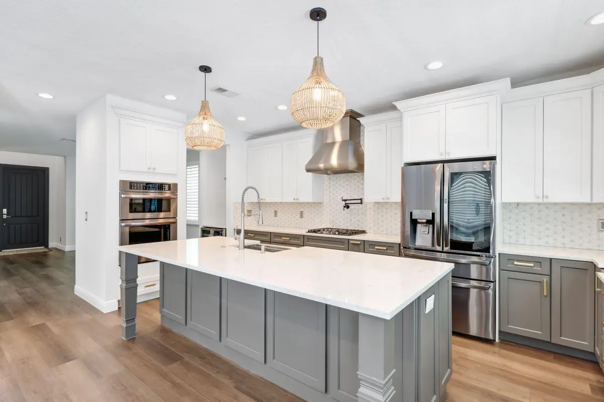 461 Pumpkin Drive - 17.jpg-SMALL at 461 Pumpkin Drive, Palm Beach Gardens