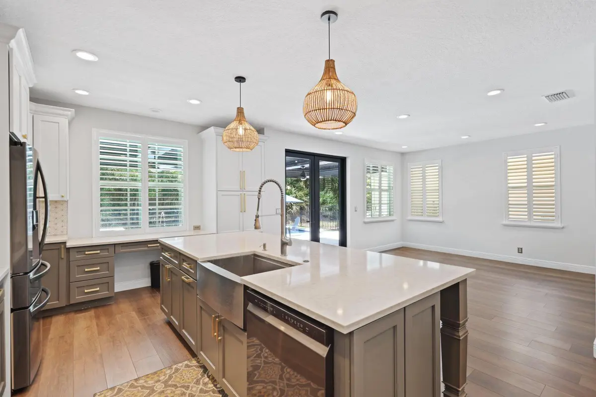 461 Pumpkin Drive - 19.jpg-SMALL at 461 Pumpkin Drive, Palm Beach Gardens
