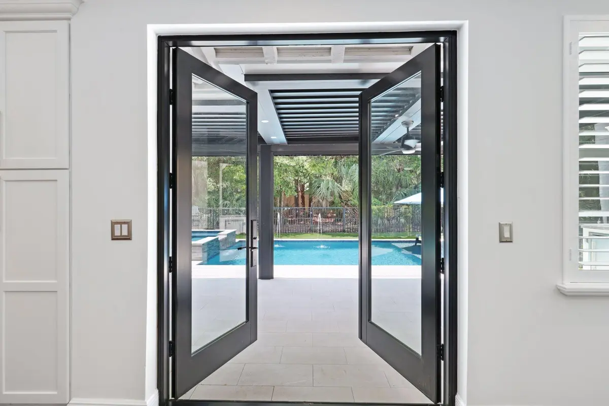 461 Pumpkin Drive - 25.jpg-SMALL at 461 Pumpkin Drive, Palm Beach Gardens