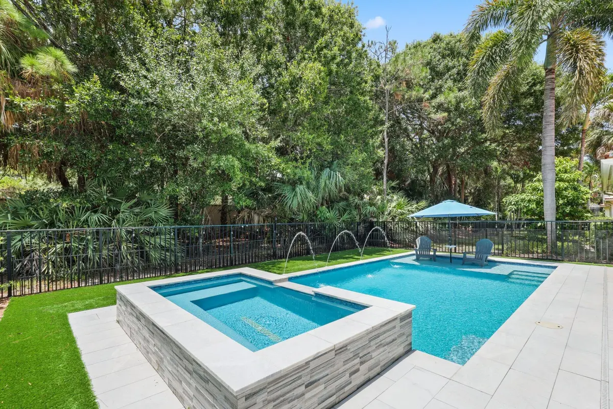 461 Pumpkin Drive - 32.jpg-SMALL at 461 Pumpkin Drive, Palm Beach Gardens