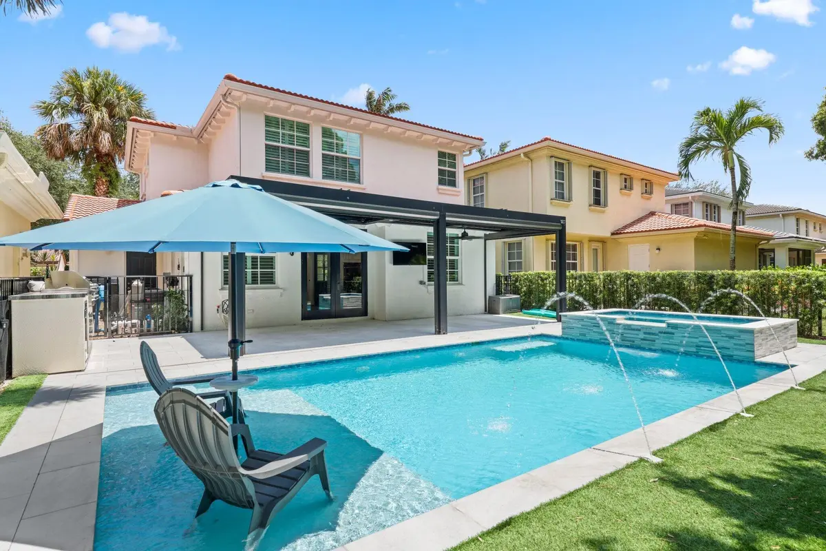 461 Pumpkin Drive - 36.jpg-SMALL at 461 Pumpkin Drive, Palm Beach Gardens