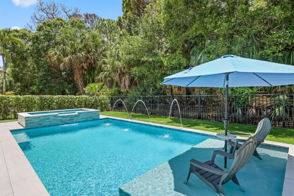 461 Pumpkin Drive - 37.jpg-SMALL at 461 Pumpkin Drive, Palm Beach Gardens