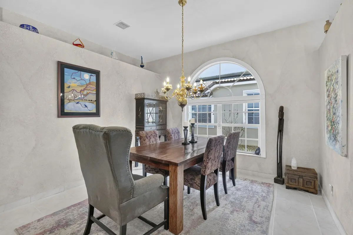 9-web-or-mls-8I8A4837 at 11728 HIGHLAND Place, Coral Springs