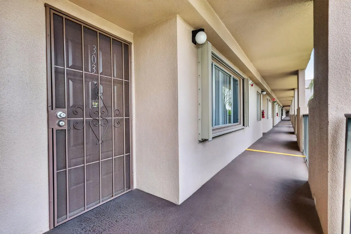 1-web-or-mls-8H3A4942 at 12551 SW 16TH Court 303C, Pembroke Pines